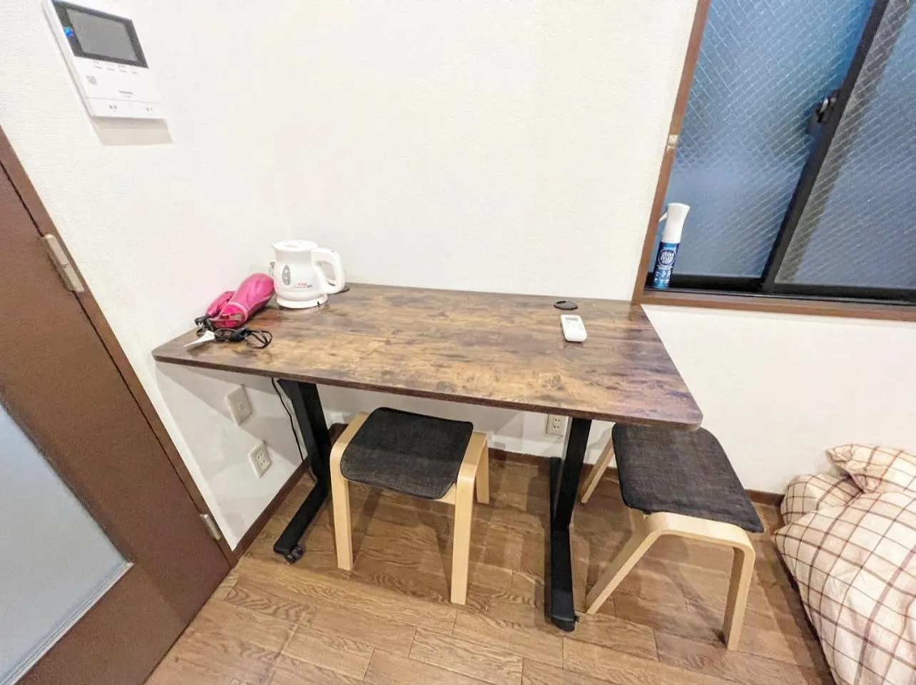 Shibuya 101 Apartment Tokyo
